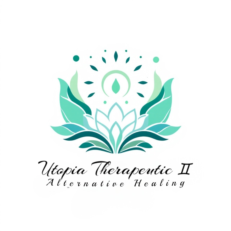 UTOPIA THERAPEUTICS II, PLLC